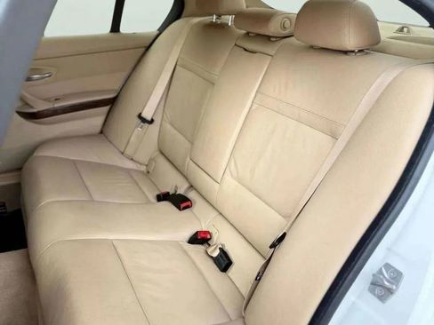 Used 2010 BMW 328i Sedan image 21