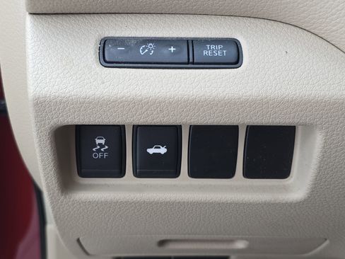 Used 2013 Nissan Altima 2.5 FWD image 23