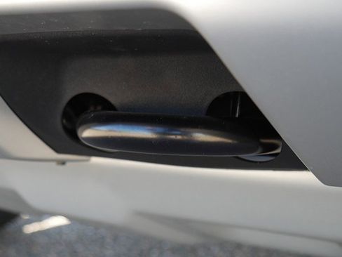 New 2025 Ford Ranger Lariat w/ FX4 Off-Road Package image 33