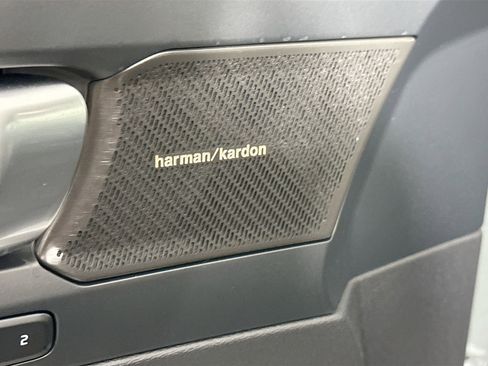 New 2026 Volvo XC40 B4 Plus w/ Climate Package image 19