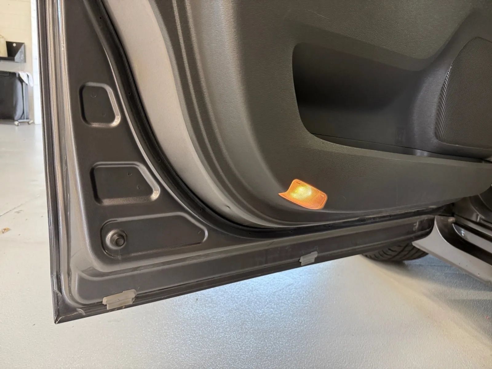 Used 2019 Toyota Sienna XLE FWD image 43