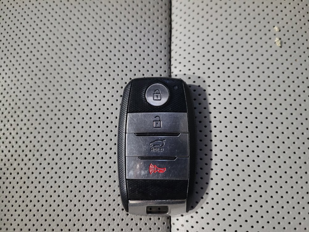 Used 2019 Kia Sorento SX AWD/4WD image 32
