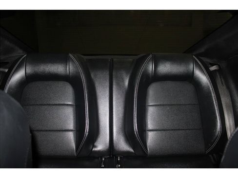 Used 2019 Ford Mustang GT Premium image 20