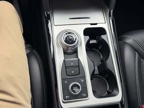 Used 2021 Ford Explorer ST w/ Equipment Group 401A image 28