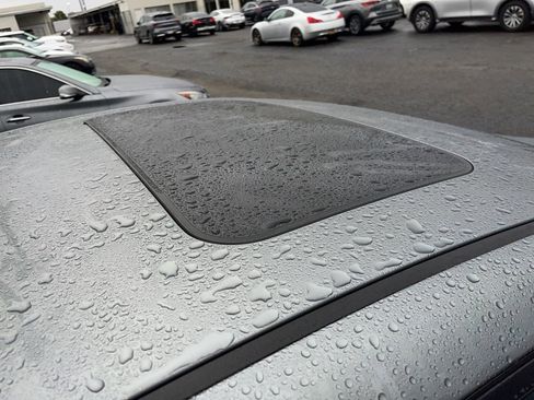 Used 2019 Hyundai Elantra Value Edition w/ Cargo Package image 5