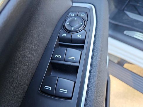 New 2026 Chevrolet Silverado 2500 LT w/ Trail Boss Package image 14