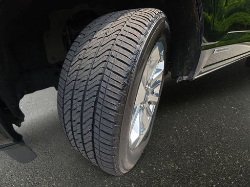 Used 2021 Ford F150 Limited AWD/4WD image 33