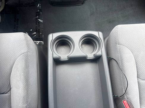 Used 2007 Honda Odyssey LX image 23