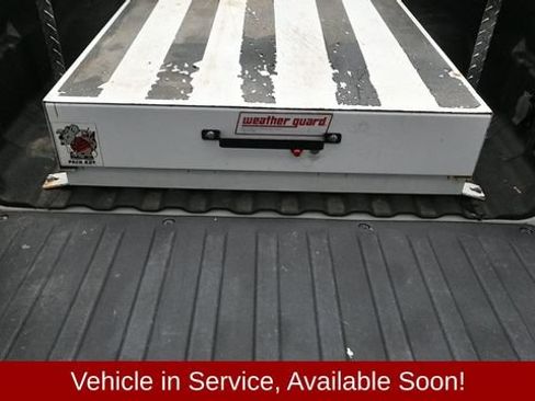 Used 2024 Chevrolet Colorado Z71 w/ Advanced Trailering Package AWD/4WD image 16
