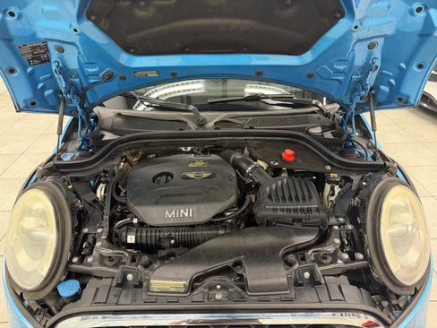 Used 2015 MINI Cooper S FWD image 32