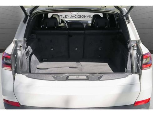 Used 2023 BMW X5 sDrive40i w/ Premium Package image 37