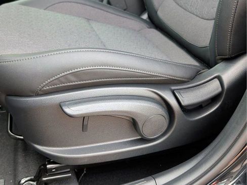 New 2026 Kia Seltos S image 21