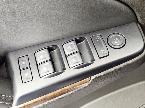 Used 2015 Chevrolet Tahoe LS w/ Max Trailering Package image 15