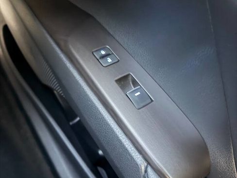 Used 2024 Toyota Camry XSE image 20