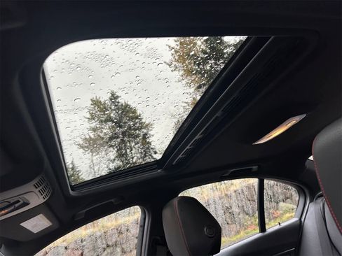 Used 2015 BMW 328i xDrive Sedan image 15