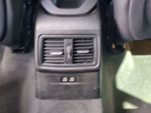 Used 2019 BMW X2 sDrive28i image 24