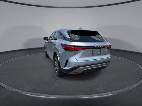 Used 2024 Lexus RX 350 FWD w/ Technology Package image 6