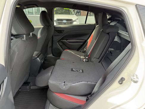 Used 2024 Subaru Impreza RS image 26