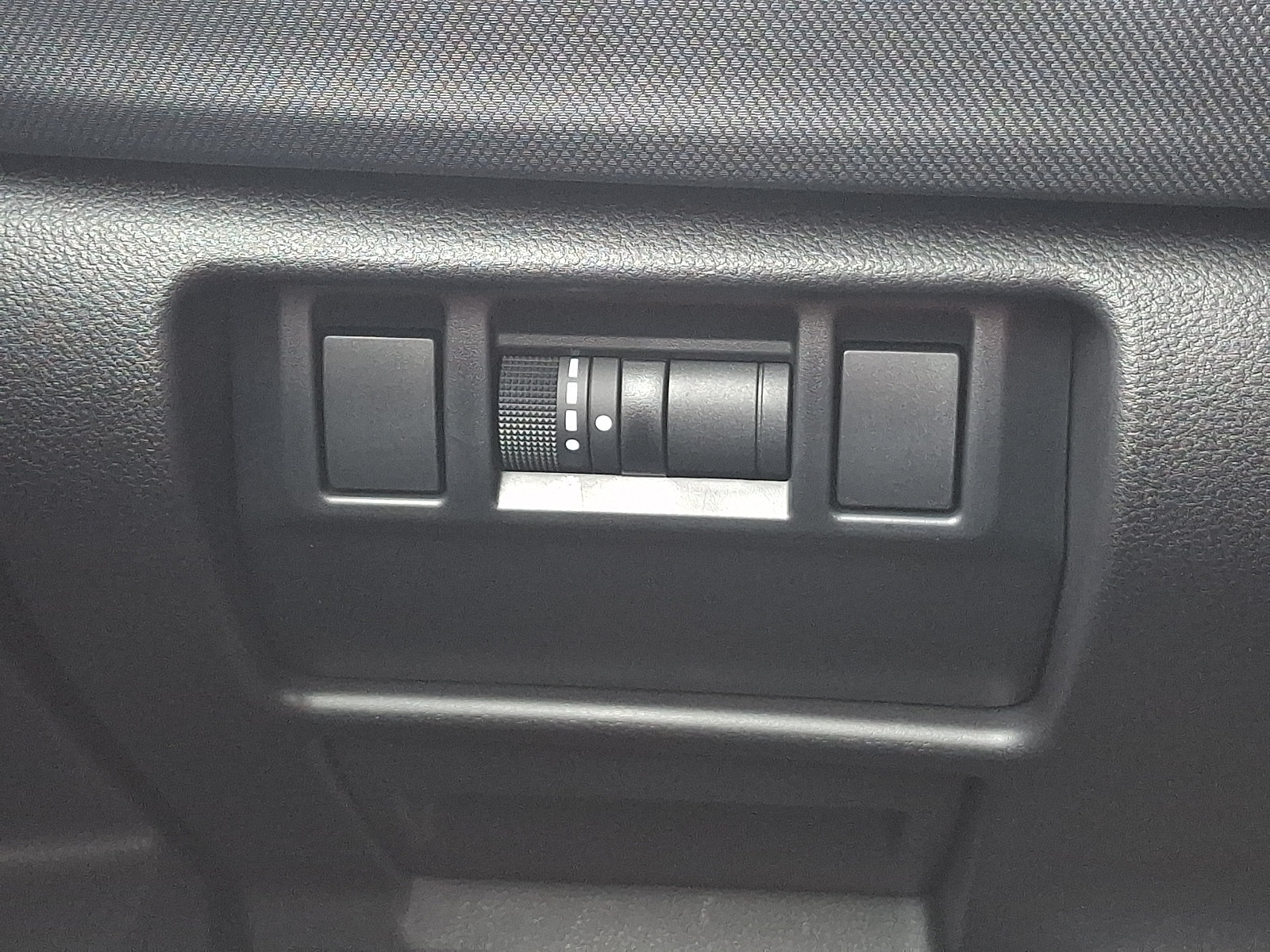 Certified 2026 Subaru Forester Premium AWD/4WD image 24