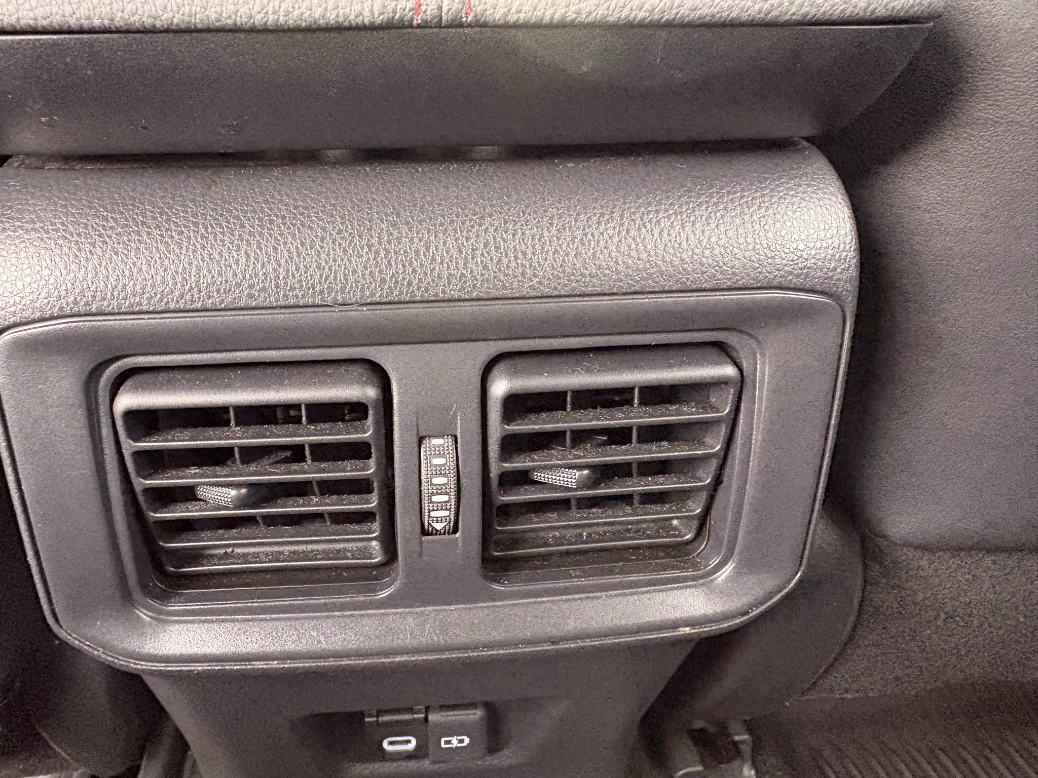 Used 2023 Toyota RAV4 XSE w/ Weather Package AWD/4WD image 31