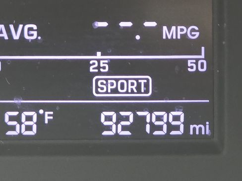 Used 2019 Hyundai Elantra SE image 10