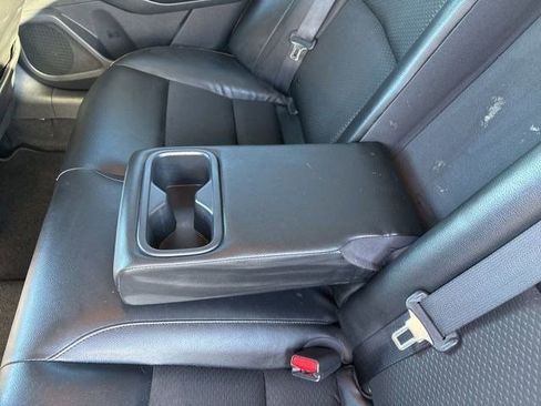 Used 2020 Nissan Altima 2.5 SR image 32