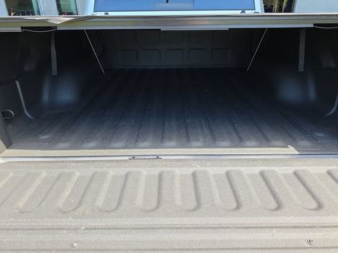 Used 2016 RAM 1500 Limited AWD/4WD image 30