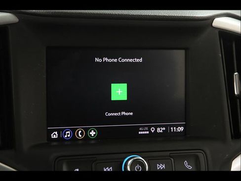 Used 2023 GMC Terrain SLE w/ Driver Convenience Package FWD image 12