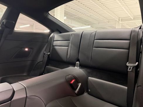 Certified 2026 Porsche 911 Carrera S RWD image 24