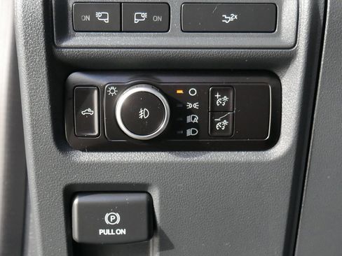 Used 2024 Ford F150 XLT w/ Equipment Group 302A MID image 66