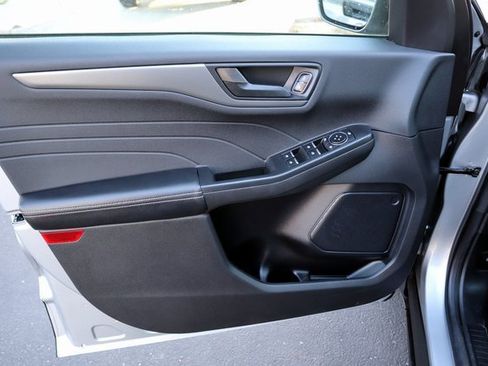 Certified 2023 Ford Escape Active image 27