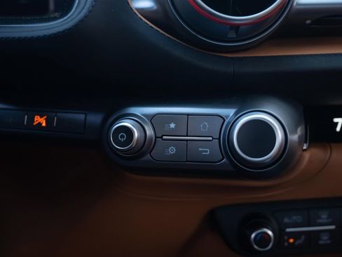 Certified 2019 Ferrari 812 Superfast image 45