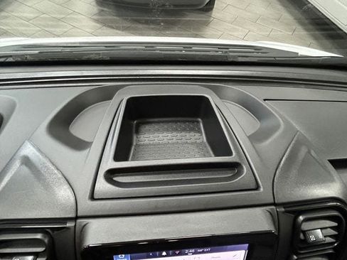 New 2025 RAM ProMaster 3500 w/ Cold Weather Group image 31