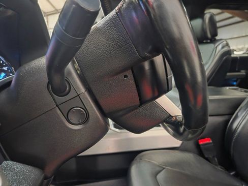 Used 2019 Ford F250 Platinum w/ Platinum Ultimate Package image 41