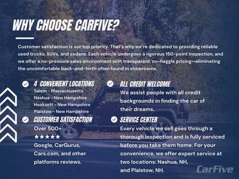 Used 2019 Ford Taurus Limited image 15