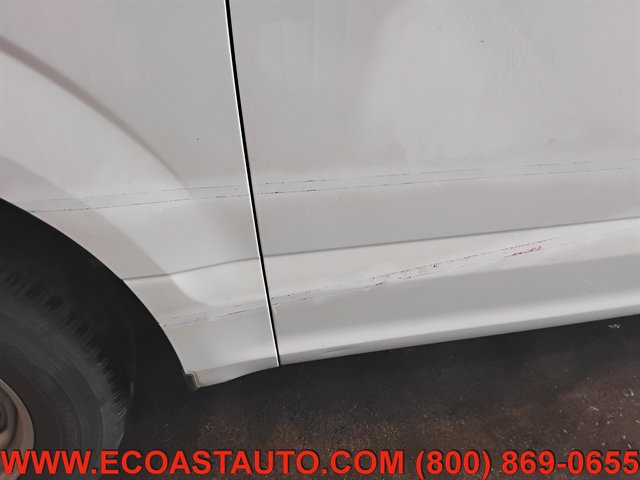 Used 2018 Ford F150 XL w/ Equipment Group 101A Mid RWD image 18