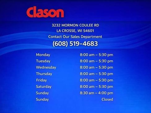 Used 2023 Chevrolet Express 2500 LS w/ Driver Convenience Package image 1