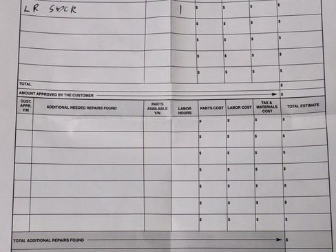 Used 2023 Jeep Grand Cherokee Limited image 6