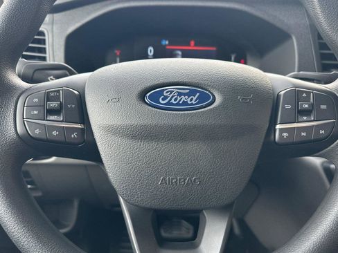 New 2026 Ford Transit 350 T-350 148 EL HI RF 9500 image 20