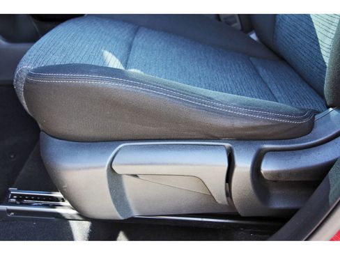 Used 2021 Nissan Rogue S FWD image 28