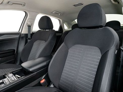 Certified 2025 Kia K5 LXS image 9