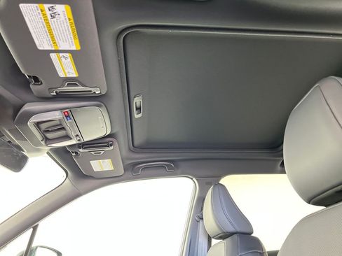 New 2026 Subaru Forester Limited image 23