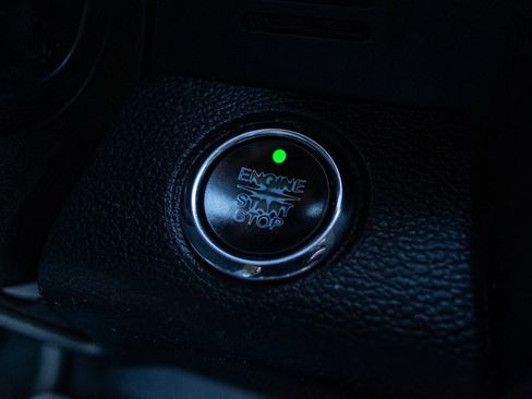 Used 2019 Ford F250 Lariat w/ Lariat Ultimate Package image 23