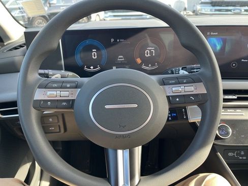 Used 2024 Hyundai Sonata SEL image 20