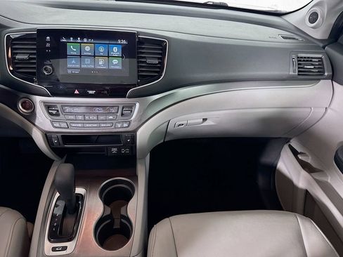 Used 2019 Honda Pilot EX-L image 25