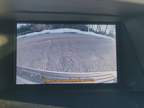 Used 2015 Lexus RX 350 F Sport image 26