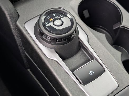 New 2026 Ford Bronco Sport Big Bend w/ Convenience Package image 19