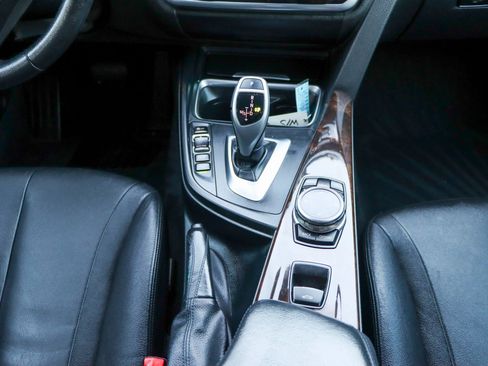 Used 2014 BMW 435i 435i Convertible 2D image 31