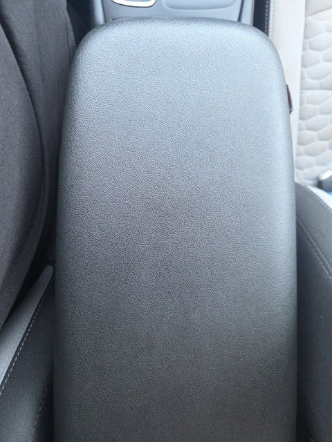 Used 2021 Chevrolet Equinox LS w/ LS Convenience Package FWD image 34