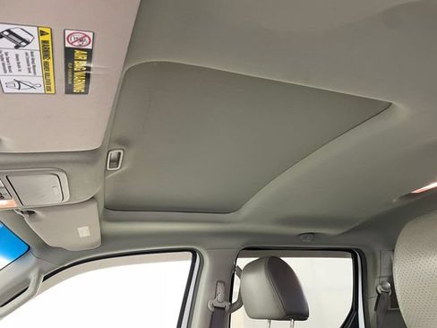 Used 2006 Honda Ridgeline RTL image 10